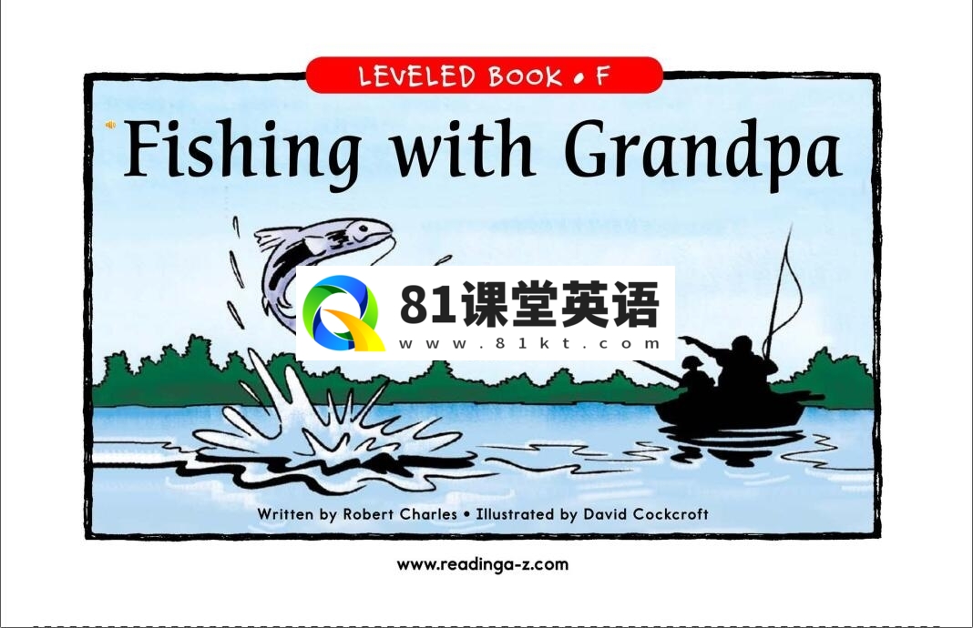RAZ 图片29