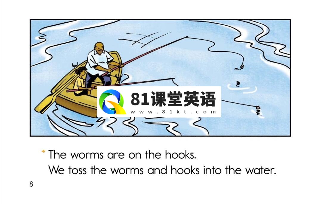 RAZ 图片31