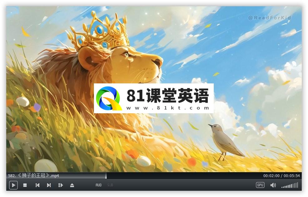 Read For Kid 亲子阅读 图片8 Read For Kid 亲子阅读 图片7