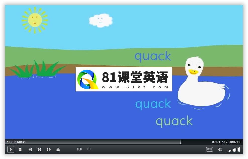 Kids TV 123 图片6 Kids TV 123 图片5