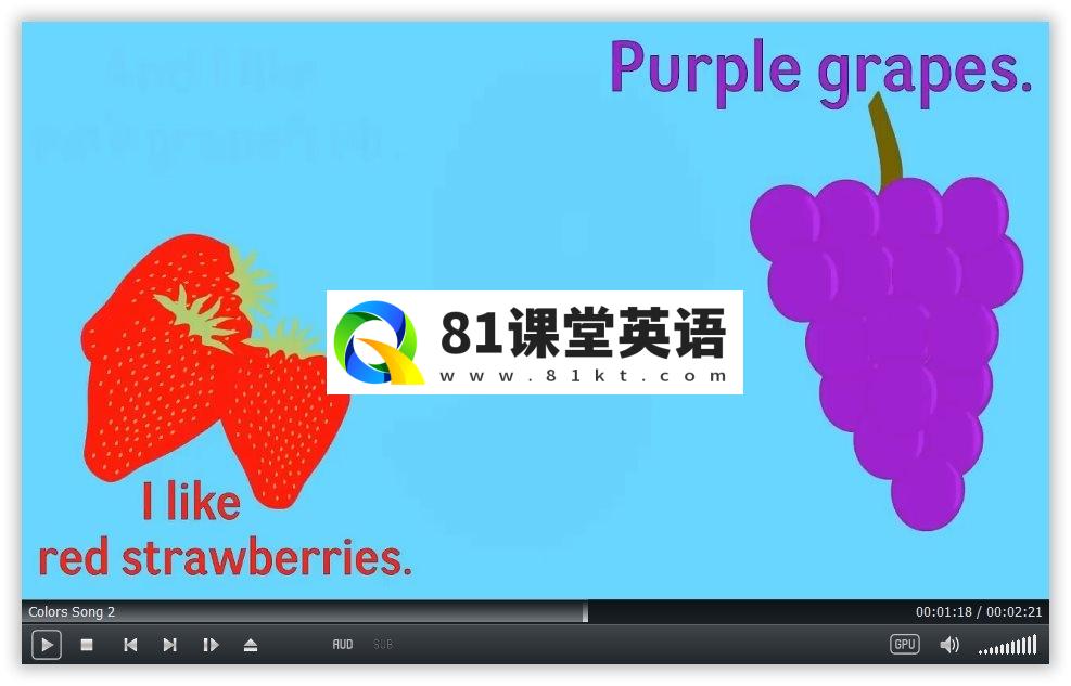 Kids TV 123 图片4 Kids TV 123 图片3