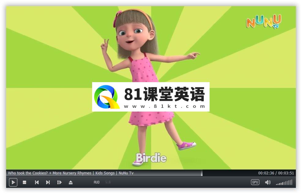 NuNu Tv 图片9