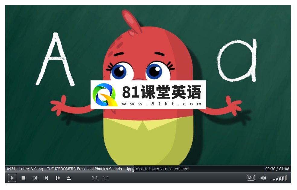 The Kiboomers 图片12 The Kiboomers 图片11